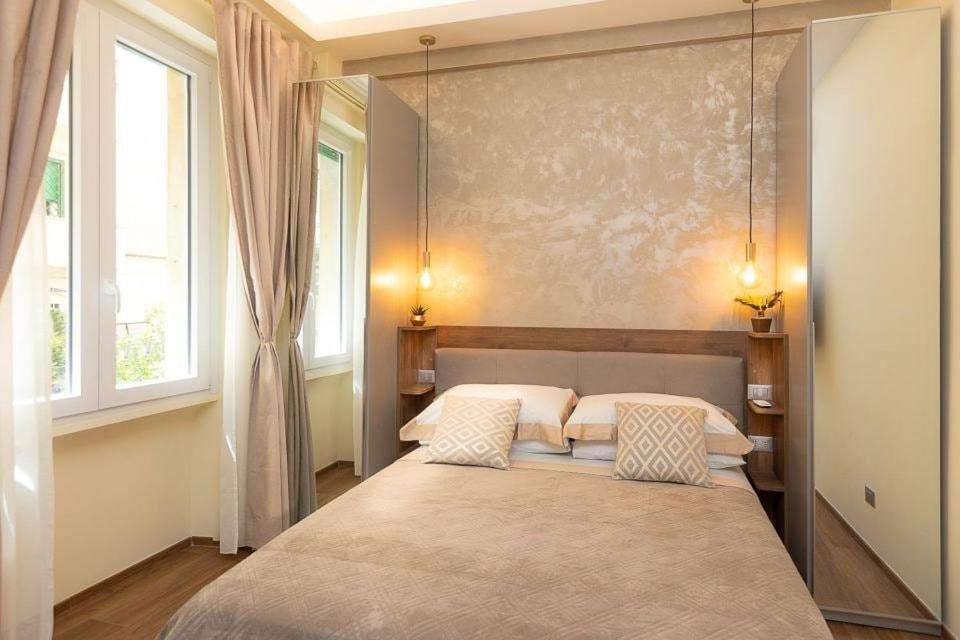 Apartment Dolcevita Vatican